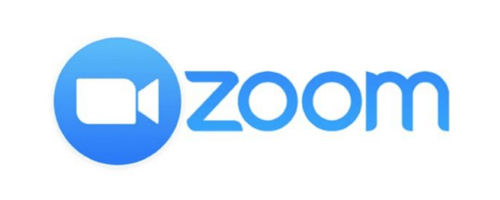 zoom meeting